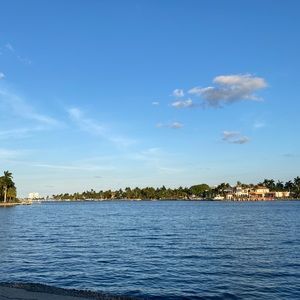 Meet your Posher, Juliána